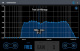 Rockford Fosgate DSR1 procesor dźwięku Rockford Fosgate DSR1 procesor dźwięku
