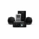 Rockford Fosgate HD9813SG-Stage 2 pakiet głośników Rockford Fosgate HD9813SG-Stage 2 pakiet głośników