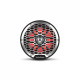 Rockford Fosgate M2-65 6,5 Rockford Fosgate M2-65 6,5