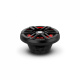 Rockford Fosgate M2-65 6,5 Rockford Fosgate M2-65 6,5