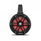 Rockford Fosgate M2WL-8B, marine głośnik z LED Rockford Fosgate M2WL-8B, marine głośnik z LED