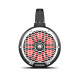 Rockford Fosgate M2WL-8B, marine głośnik z LED Rockford Fosgate M2WL-8B, marine głośnik z LED