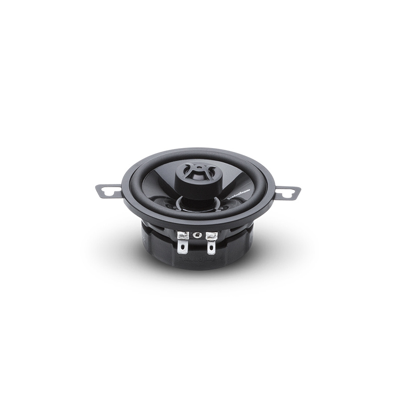 Rockford Punch 3,5 cala