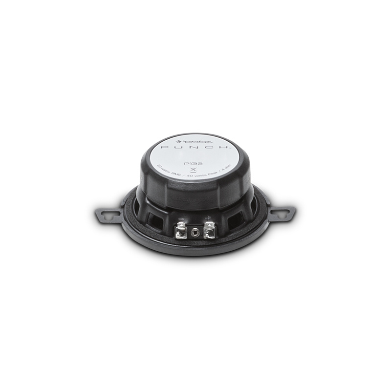 Rockford Punch 3,5 cala