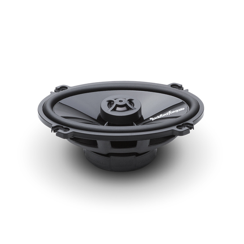 Rockford Fosgate P1462 4x6 cali