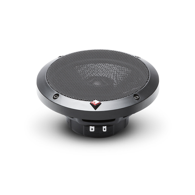 Rockford Punch 6,5 cala