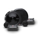 Rockford Fosgate P165-SE 6,5-calowy system komponentowy Rockford Fosgate P165-SE 6,5-calowy system komponentowy