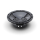 Rockford Fosgate P165-SE 6,5-calowy system komponentowy Rockford Fosgate P165-SE 6,5-calowy system komponentowy