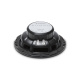 Rockford Fosgate P165-SE 6,5-calowy system komponentowy Rockford Fosgate P165-SE 6,5-calowy system komponentowy