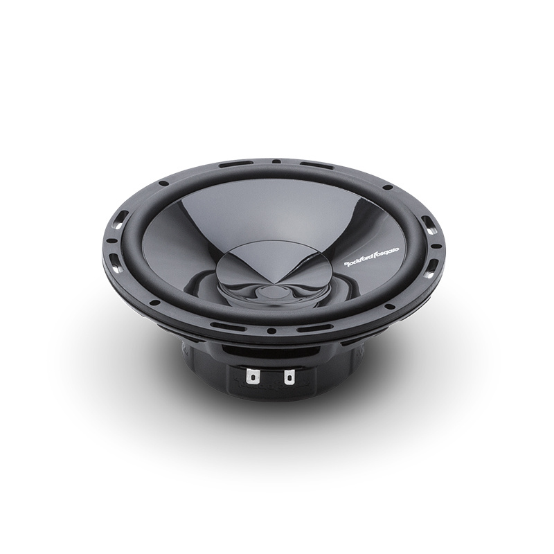 Rockford Fosgate P165-SI 6,5-calowy zestaw
