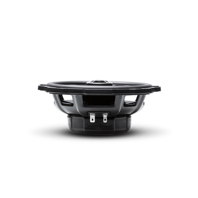 Rockford Fosgate P1675