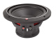 Rockford Fosgate P1S410 Rockford Fosgate P1S410