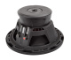Rockford Fosgate P1S410 Rockford Fosgate P1S410