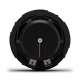 Rockford Fosgate Punch P1V2-25, 2,5-calowe głośniki koncentryczne 3-drożne, para Rockford Fosgate Punch P1V2-25, 2,5-calowe głośniki koncentryczne 3-drożne, para