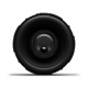 Rockford Fosgate Punch P1V2-25, 2,5-calowe głośniki koncentryczne 3-drożne, para Rockford Fosgate Punch P1V2-25, 2,5-calowe głośniki koncentryczne 3-drożne, para