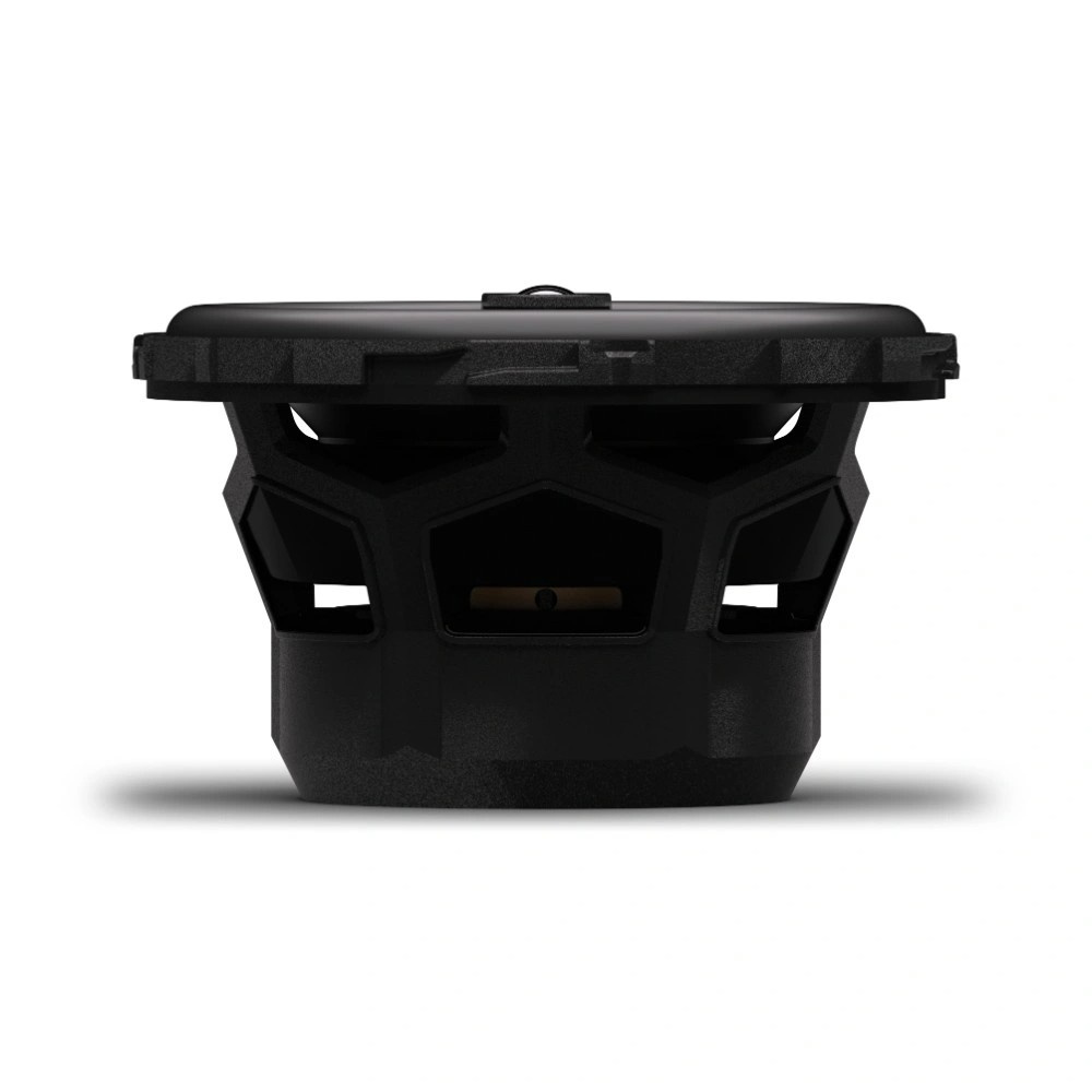 Rockford Fosgate Punch P1V2-25, 2,5-calowe głośniki koncentryczne 3-drożne, para