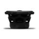 Rockford Fosgate Punch P1V2-25, 2,5-calowe głośniki koncentryczne 3-drożne, para Rockford Fosgate Punch P1V2-25, 2,5-calowe głośniki koncentryczne 3-drożne, para
