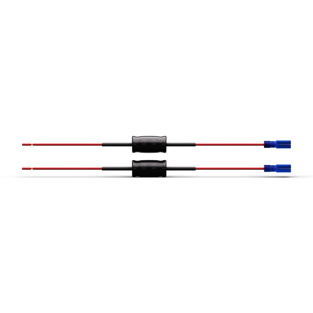 Rockford Fosgate Punch P1V2-25, 2,5-calowe głośniki koncentryczne 3-drożne, para