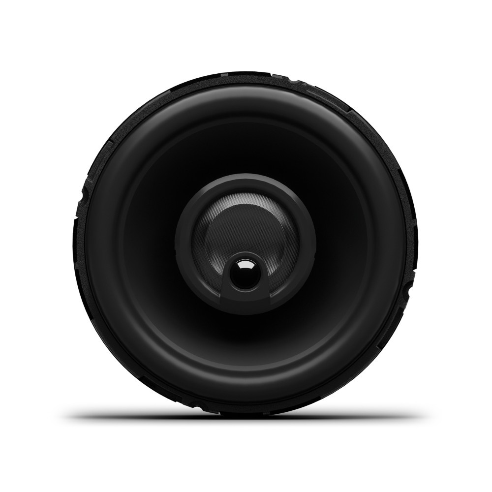 Rockford Fosgate Punch P1V2-3, 3,5-calowe głośniki koncentryczne 3-drożne, para