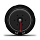 Rockford Fosgate Punch P1V2-3, 3,5-calowe głośniki koncentryczne 3-drożne, para Rockford Fosgate Punch P1V2-3, 3,5-calowe głośniki koncentryczne 3-drożne, para