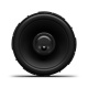 Rockford Fosgate Punch P1V2-4, 4-calowe 3-drożne głośniki współosiowe, para Rockford Fosgate Punch P1V2-4, 4-calowe 3-drożne głośniki współosiowe, para