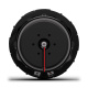 Rockford Fosgate Punch P1V2-4, 4-calowe 3-drożne głośniki współosiowe, para Rockford Fosgate Punch P1V2-4, 4-calowe 3-drożne głośniki współosiowe, para
