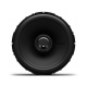 Rockford Fosgate Punch P1V2-5, 5,25-calowy 3-drożny głośnik współosiowy, para Rockford Fosgate Punch P1V2-5, 5,25-calowy 3-drożny głośnik współosiowy, para