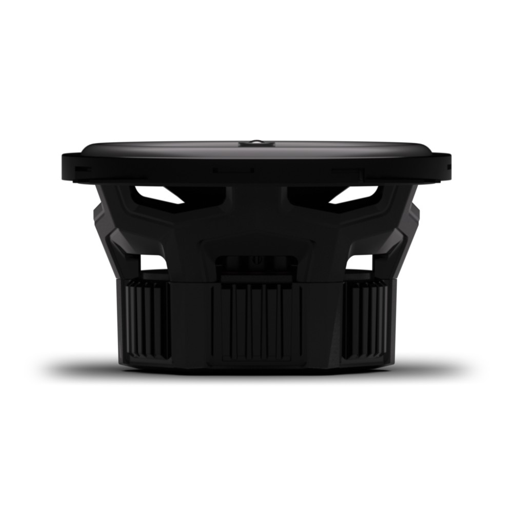 Rockford Fosgate Punch P1V2-5, 5,25-calowy 3-drożny głośnik współosiowy, para