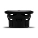 Rockford Fosgate Punch P1V2-5, 5,25-calowy 3-drożny głośnik współosiowy, para Rockford Fosgate Punch P1V2-5, 5,25-calowy 3-drożny głośnik współosiowy, para