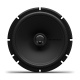 Rockford Fosgate Punch P1V2-65, 6,5-calowe 3-drożne głośniki koncentryczne, para Rockford Fosgate Punch P1V2-65, 6,5-calowe 3-drożne głośniki koncentryczne, para