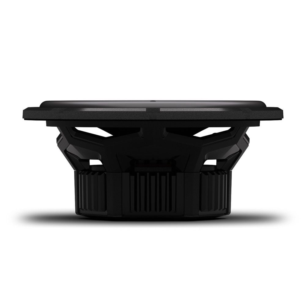 Rockford Fosgate Punch P1V2-65, 6,5-calowe 3-drożne głośniki koncentryczne, para
