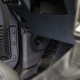 Rockford Fosgate Punch P1V2-65, 6,5-calowe 3-drożne głośniki koncentryczne, para Rockford Fosgate Punch P1V2-65, 6,5-calowe 3-drożne głośniki koncentryczne, para