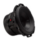 Rockford Fosgate P2D28 (2x2 ohm) Rockford Fosgate P2D28 (2x2 ohm)