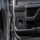 Rockford Fosgate Punch P2V2-65, 2-drożny zestaw komponentowy 6.5 cala Rockford Fosgate Punch P2V2-65, 2-drożny zestaw komponentowy 6.5 cala