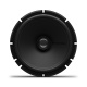 Rockford Fosgate Punch P2V2-65, 2-drożny zestaw komponentowy 6.5 cala Rockford Fosgate Punch P2V2-65, 2-drożny zestaw komponentowy 6.5 cala