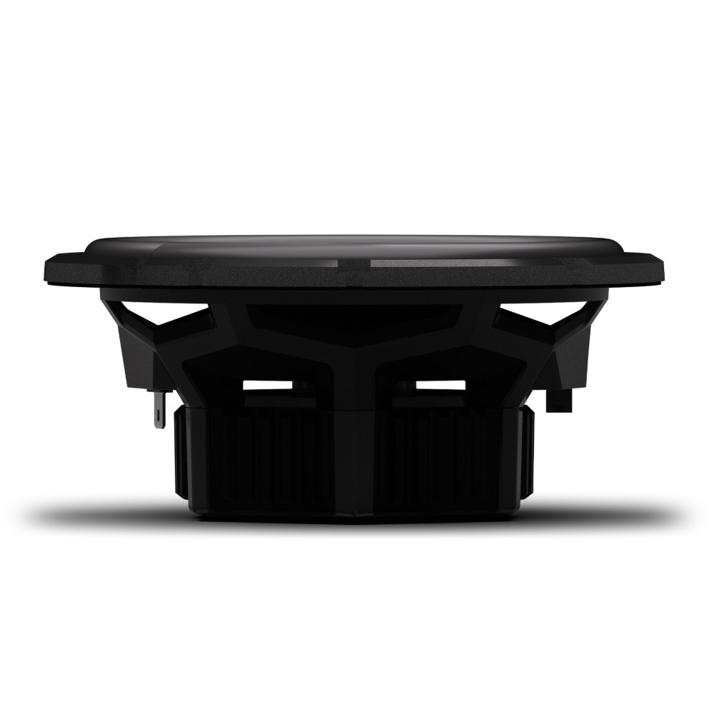 Rockford Fosgate Punch P2V2-65, 2-drożny zestaw komponentowy 6.5 cala