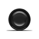 Rockford Fosgate Punch P2V2-65, 2-drożny zestaw komponentowy 6.5 cala Rockford Fosgate Punch P2V2-65, 2-drożny zestaw komponentowy 6.5 cala