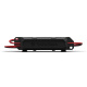 Rockford Fosgate Punch P2V2-TS, 0.75-calowe głośniki wysokotonowe kopułkowe, para Rockford Fosgate Punch P2V2-TS, 0.75-calowe głośniki wysokotonowe kopułkowe, para