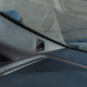 Rockford Fosgate Punch P2V2-TS, 0.75-calowe głośniki wysokotonowe kopułkowe, para Rockford Fosgate Punch P2V2-TS, 0.75-calowe głośniki wysokotonowe kopułkowe, para