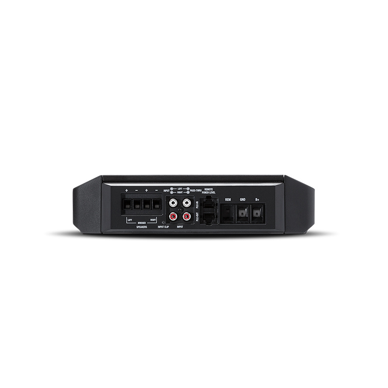Rockford Fosgate P300X2