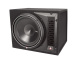 Rockford Fosgate P3, 1x12-calowa obudowa basowa Rockford Fosgate P3, 1x12-calowa obudowa basowa