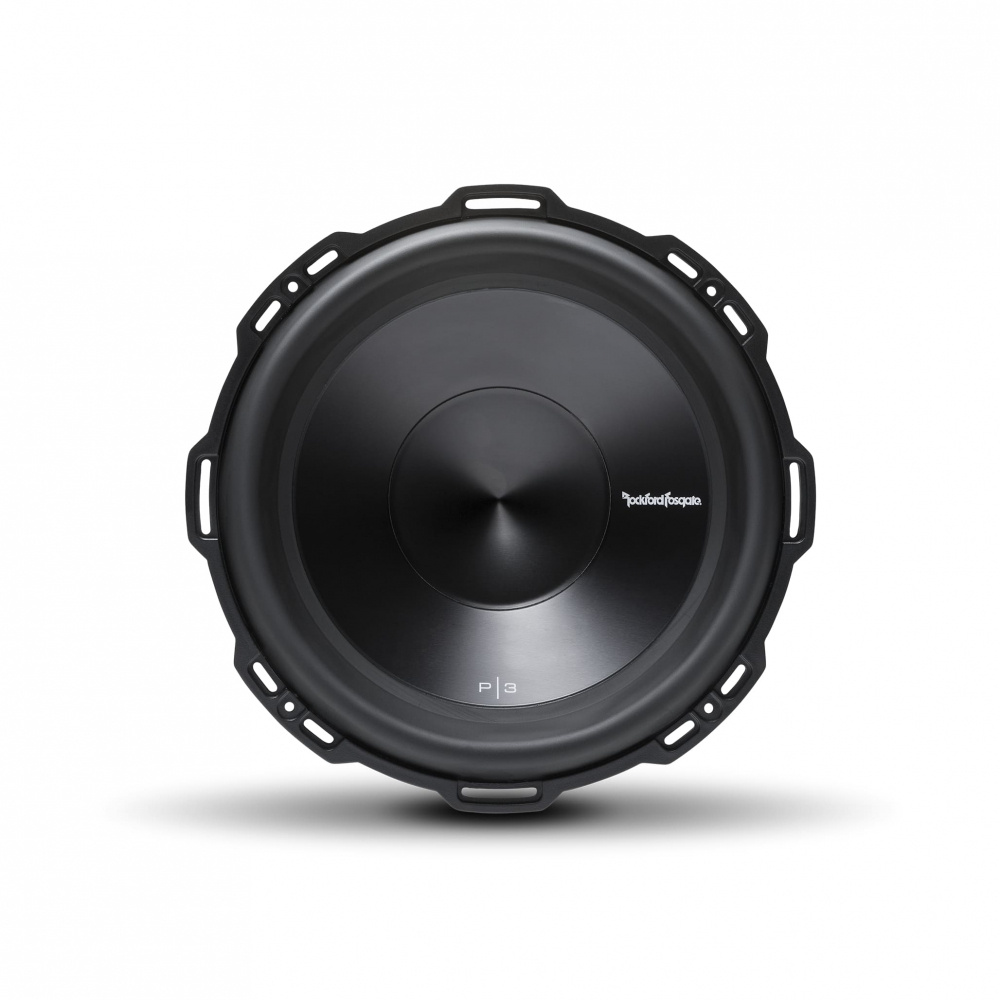 Rockford Fosgate Punch P3D2-12