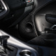 Rockford Fosgate Punch P3V2-65, 3-drożny zestaw komponentowy 6.5 cala Rockford Fosgate Punch P3V2-65, 3-drożny zestaw komponentowy 6.5 cala