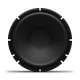 Rockford Fosgate Punch P3V2-65, 3-drożny zestaw komponentowy 6.5 cala Rockford Fosgate Punch P3V2-65, 3-drożny zestaw komponentowy 6.5 cala
