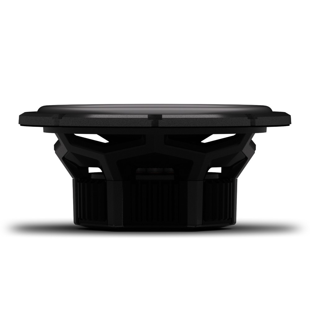 Rockford Fosgate Punch P3V2-65, 3-drożny zestaw komponentowy 6.5 cala