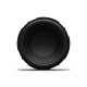 Rockford Fosgate Punch P3V2-65, 3-drożny zestaw komponentowy 6.5 cala Rockford Fosgate Punch P3V2-65, 3-drożny zestaw komponentowy 6.5 cala