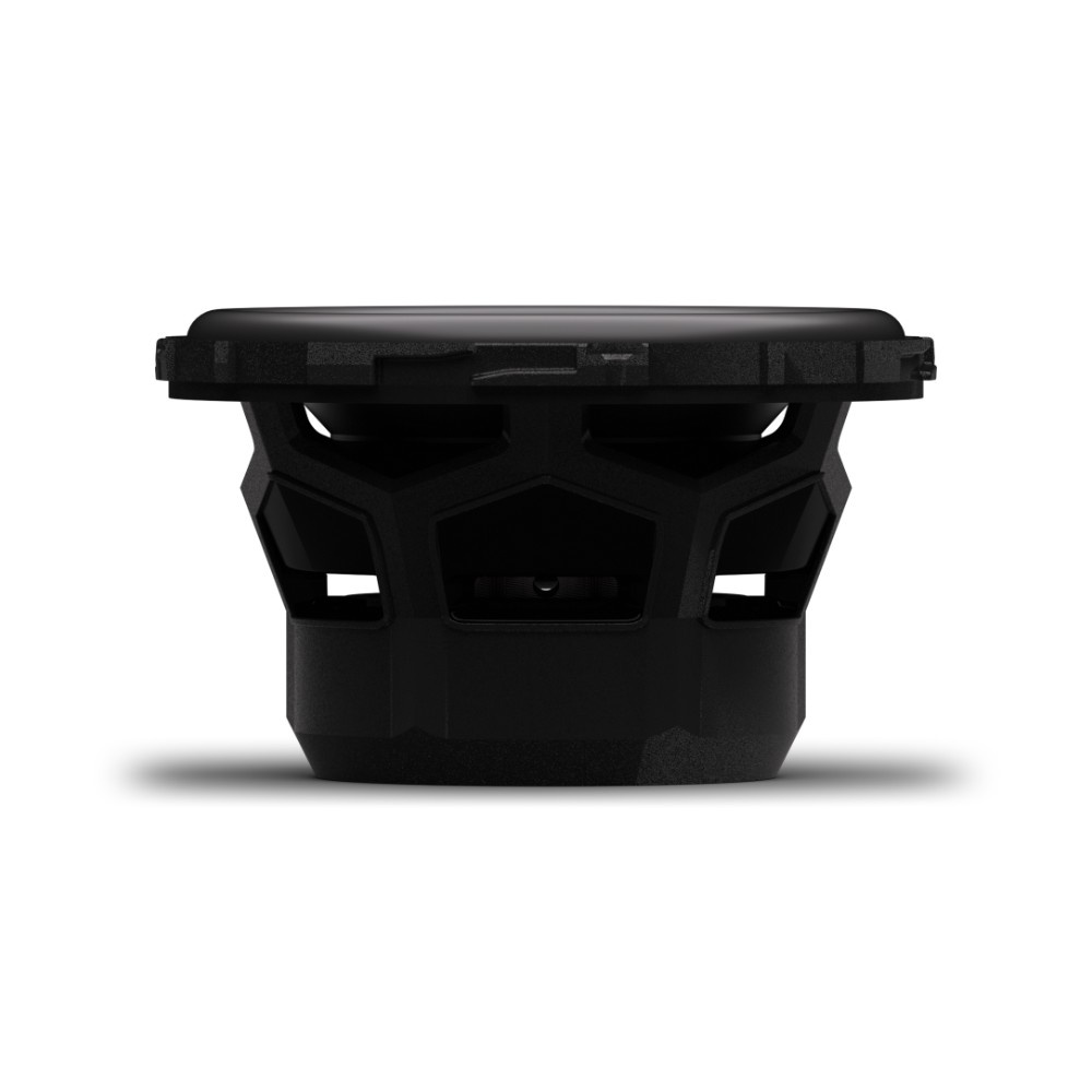 Rockford Fosgate Punch P3V2-65, 3-drożny zestaw komponentowy 6.5 cala