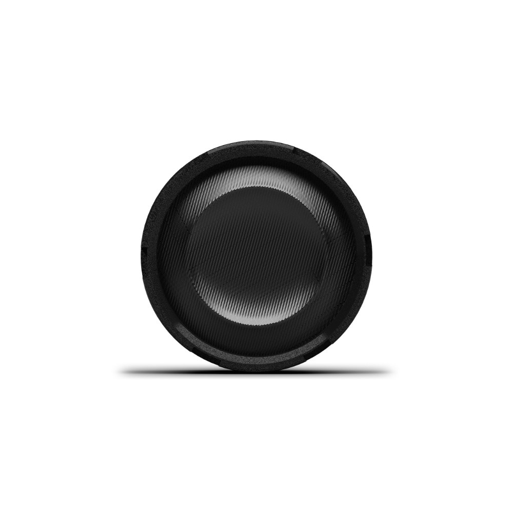 Rockford Fosgate Punch P3V2-65, 3-drożny zestaw komponentowy 6.5 cala