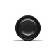 Rockford Fosgate Punch P3V2-65, 3-drożny zestaw komponentowy 6.5 cala Rockford Fosgate Punch P3V2-65, 3-drożny zestaw komponentowy 6.5 cala