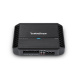 Rockford Fosgate P400X4 Rockford Fosgate P400X4